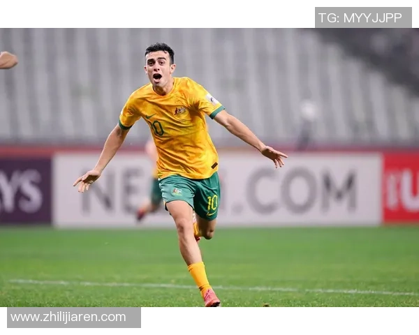 各大足球球星号码大全与背后故事解析