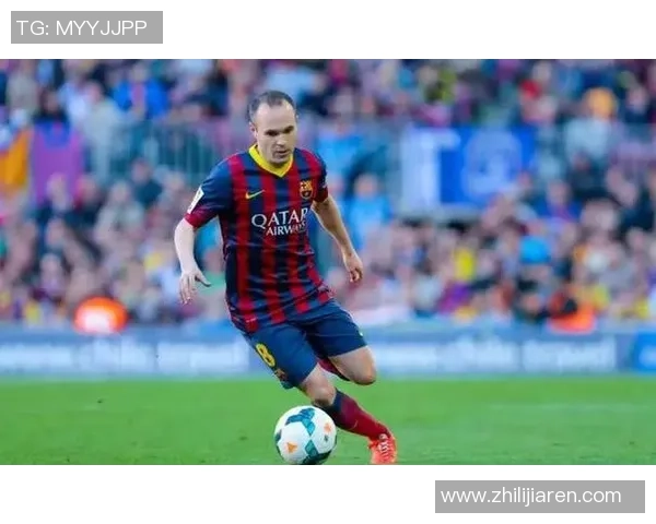 足球史上最强球星的号码背后隐藏的传奇故事