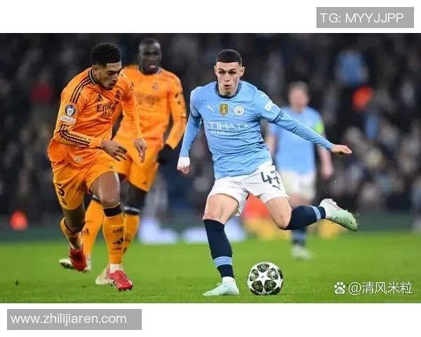 足球巨星巅峰对决见证绿茵传奇辉煌时刻