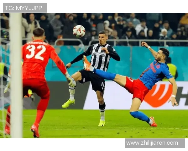 足球球星精准射门挑战赛 谁能在高难度场景中精准打破纪录