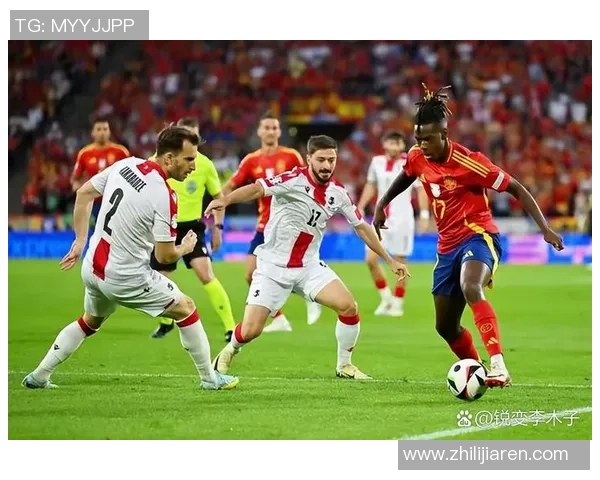 高清足球球星精彩比赛瞬间全程记录震撼画面尽显绿茵场激情